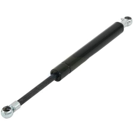 Aftermarket Seat Gas Strut SEN10-0144